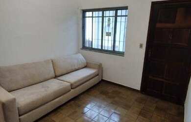 Imagem 6: Casa com 2 dormitórios, 90 m² - venda por R$ 1.000.000,00 ou aluguel...