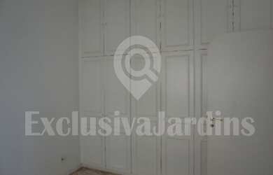 Imagem 12: APARTAMENTO RESIDENCIAL em sao paulo - SP, Jardim Paulista