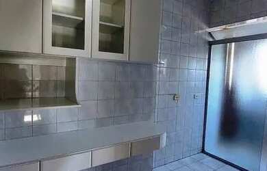 Imagem 4: Apartamento Locação Moema 81 m² 2 Dormitórios