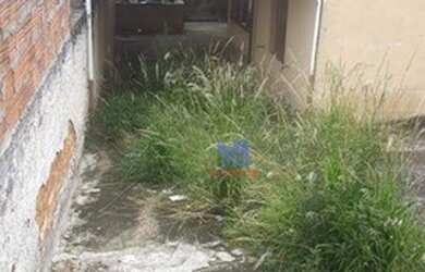 Imagem 5: Terreno à venda, 400 m² por R$ 1.500.000,00 - Chácara Belenzinho - São Paulo/SP