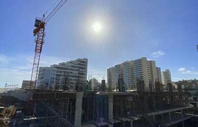 Imagem 3: SALVADOR - Loft - Armação