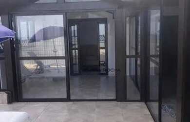 Imagem 13: Apartamento à venda por R$ 2.500.000 - Aviação - Praia Grande/SP