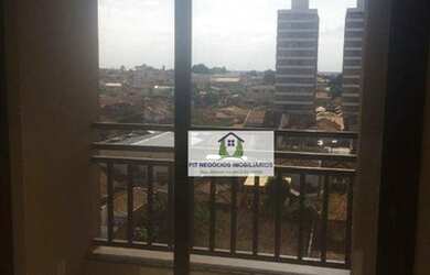Imagem 5: Apartamento residencial à venda, Boa Vista, São José do Rio Preto