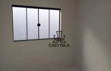 Imagem 12: Casa à venda, 277 m² por R$ 900.000 - Portal de Versalhes 1 - Londrina/PR