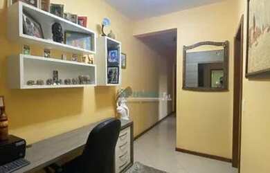 Imagem 7: Apartamento com 3 dormitórios, 148 m² - venda por R$ 479.000,00 ou aluguel...