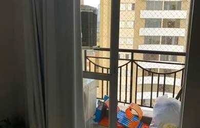 Imagem 8: Apartamento com 3 suítes plenas à venda, 125 m² por R$ 870.000 - Jardim...