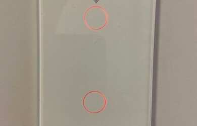 Imagem 5: Apartamento para venda, com 41 metros quadrados, com 1 quarto, no Rio Vermelho - Salvador