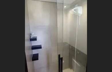 Imagem 8: Apartamento Barra - Balneário Camboriú