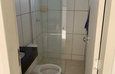 Imagem 6: SÃO JOSÉ DO RIO PRETO - RESIDENCIAL - RIOS DI ITÁLIA - COND. RIO FIORA