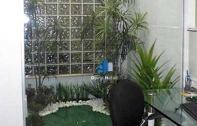 Imagem 5: Prédio à venda, 250 m² por R$ 1.580.000,00 - Horto - Vitória/ES