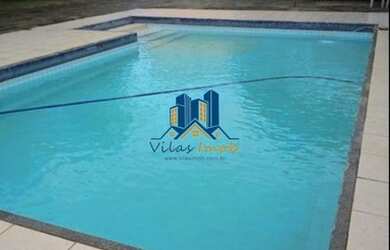 Imagem 13: Casa para Venda em Lauro De Freitas / BA no bairro Recreio Ipitanga