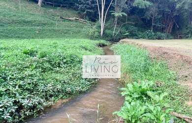 Imagem 11: Casa Itaipava à venda, por R$ 4.800.000 - Itaipava - Petrópolis/RJ