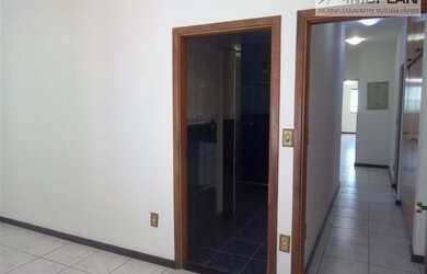 Imagem 5: Casas para venda em Jundiaí no bairro Campos Eliseos