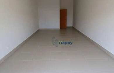 Imagem: O depósito possui 35m² de Área e está localizado em Joao