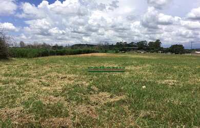 Imagem 7: Área, 20067 m² - venda por R$ 6.020.148,00 ou aluguel por R$ 39.500,00/mês...