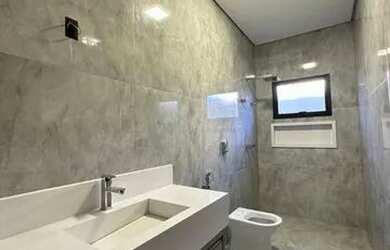 Imagem 11: Casa com 3 dormitórios à venda, 151 m² por R$ 930.000 - Residencial...