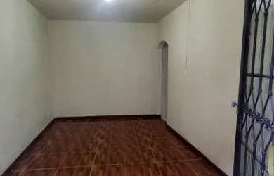 Imagem 7: Casa à venda no bairro Engenho Pequeno - São Gonçalo/RJ