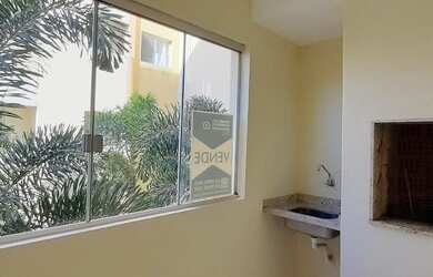 Imagem 10: Apartamento, Residencial para Venda, Alto da Colina, Londrina