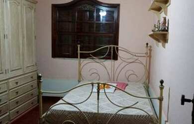 Imagem 4: Casa com 3 dormitórios à venda, 270 m² por R$ 830.000 - Piratininga - Niterói/RJ