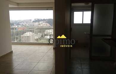 Imagem 8: Cobertura residencial à venda, Jardim Dom Bosco, São Paulo