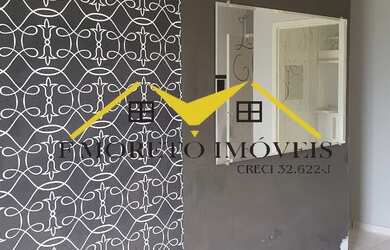 Imagem 14: SÃO JOSÉ DO RIO PRETO - Apartamento Padrão - JARDIM JANDIRA