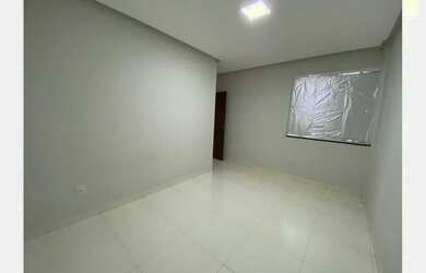 Imagem 16: APARTAMENTO para LOCAÇÃO, 2/4 por R$ 700,00/mês no bairro PEREIRA