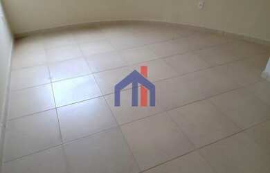 Imagem 9: MANGARATIBA - Apartamento Padrão - NOVA MANGARATIBA