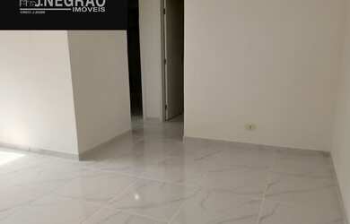 Imagem 4: APARTAMENTO RESIDENCIAL em SÃO PAULO - SP, VILA VERA