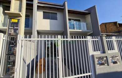 Imagem 16: Atenção investidores Sobrado com 3 geminados já alugados à venda no...