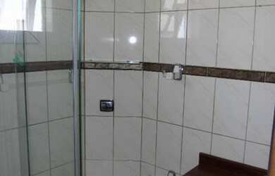 Imagem 13: Sobrado residencial à venda, Vila Isolina Mazzei, São Paulo