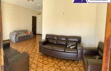 Imagem 7: BONITA CASA PARA LOCAÇÃO OU VENDA - INDAIATUBA