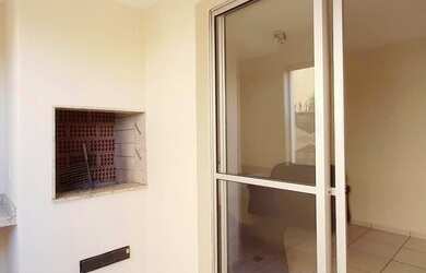 Imagem 11: Apartamento, Residencial para Venda, Alto da Colina, Londrina