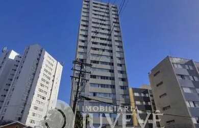 Imagem 3: IMOBILIARIA JUVEVE ALUGA APARTAMENTO IVO LEAO 137 M² 3 DORMITORIOS SUITE...