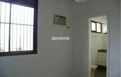 Imagem 8: Apartamento na Chácara Santo Antônio