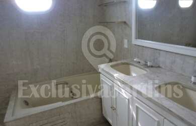 Imagem 14: APARTAMENTO RESIDENCIAL em sao paulo - SP, Jardim Paulista