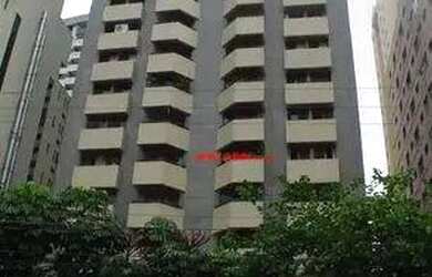 Imagem 10: Apartamento com 3 dormitórios à venda, 133 m² por R$ 1.300.000,00 - Liberdade - São Paulo