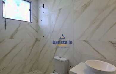 Imagem 15: Essa linda casa está prontinha pra ser o seu novo lar. 100 m² por R$...