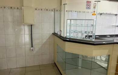 Imagem 5: Ponto comercial/Loja/Box para aluguel e venda tem 42 metros quadrados em Santa Cruz - Vali