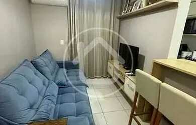 Imagem 3: VILLAGIO DI BONIFÁCIA. Piscina, Churrasqueira, Área de serviçoe72m²...