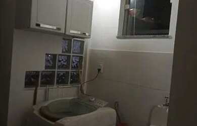 Imagem 15: CALIFÓRNIA DA BARRA - Casa Padrão - RECANTO FELIZ