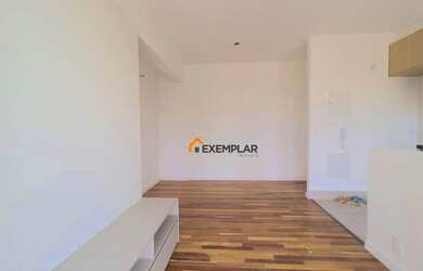 Imagem 7: Apartamento com 2 dormitórios, 50 m² - venda por R$ 620.000,00 ou aluguel...