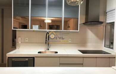 Imagem 10: APARTAMENTO RESIDENCIAL em INDAIATUBA - SP, JARDIM PAU PRETO