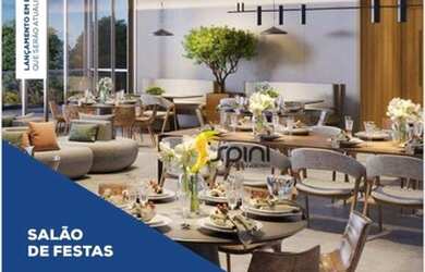 Imagem 14: Terreno à venda, 265 m² por R$ 284.428,18 - Portal do Vale - Uberlândia/MG