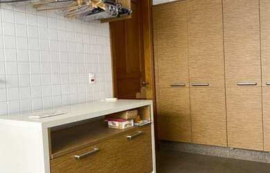 Imagem 16: Sobrado com 6 dormitórios, 900 m² - venda por R$ 7.000.000,00 ou aluguel...