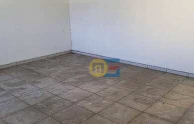 Imagem 2: Prédio, 1000 m² - venda por R$ 4.000.000,00 ou aluguel por R$ 20.000,00/mês...