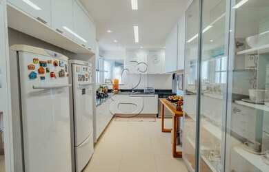 Imagem 6: LONDRINA - Apartamento Padrão - Gleba Fazenda Palhano