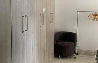 Imagem 9: Apartamento com 3 suítes plenas à venda, 125 m² por R$ 870.000 - Jardim...