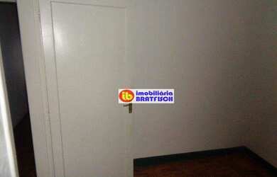 Imagem 7: Apartamento com 2 dormitórios para alugar, 70 m² por R$ 2.000,02/mês...