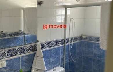 Imagem 13: Casa RESIDENCIAL em SÃO PAULO - SP, JARDIM SANTA CRUZ SACOMÃ