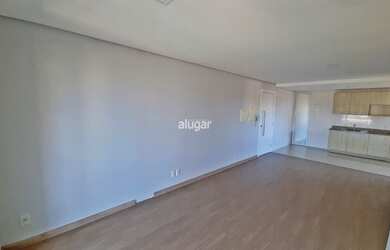 Imagem 8: Apartamento Sagrada Família Caxias do Sul